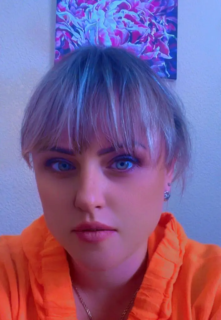 Адвокат Полтава