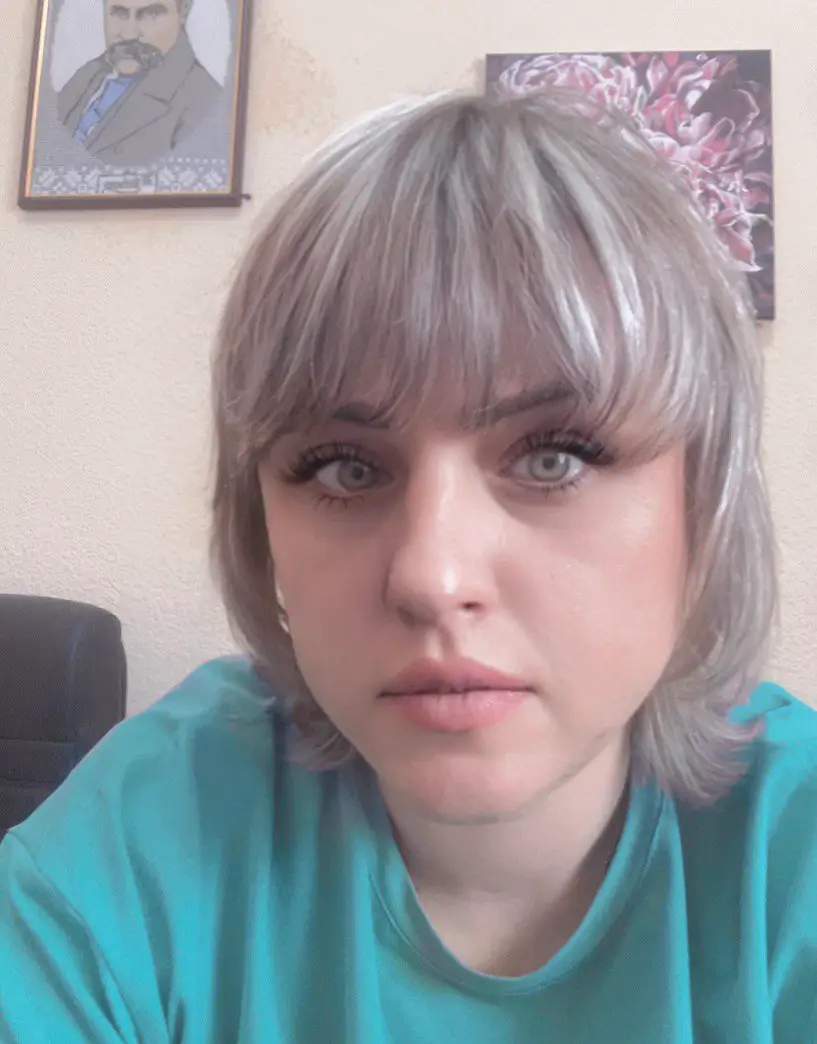 Адвокат Батюта